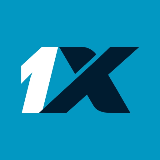 Зеркало 1xbet KZ: как обойти блокировку сайта_RU_favicon